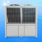 30P Air source heat pump unit ultra low temperature air energy heat pump unit hotel hot water special heat pump unit
