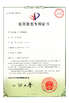 China Guangzhou Jin Lun Electric Equipment  Co.,Ltd certificaten